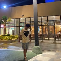 ROM